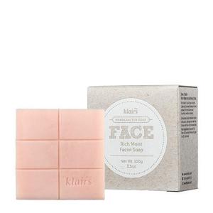 picture of Klairs KLAIRS Rich Moist Facial Soap