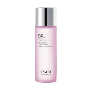 picture of Isoi Bulgarian Rose Blemish Care Tonic Essence