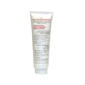 picture of VMV Hypoallergenics Red Better Daily Therapy Moisturizer