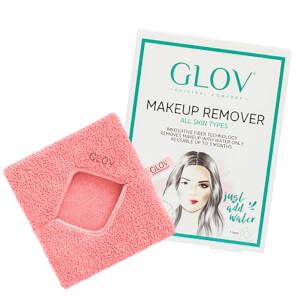 picture of GLOV Limpiador Hydro Comfort - Cheeky Peach