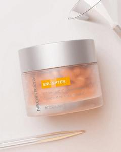 picture of NeoStrata Vitamin C Concentrate
