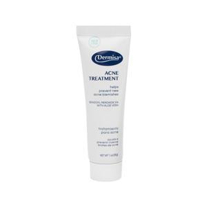 picture of Dermisa Acne Treatment