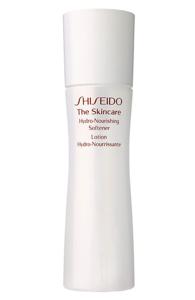 picture of Shisheido The Skincare Hydro-Nourishing Softener