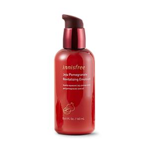 picture of INNISFREE Jeju Pomegranate Revitalizing Emulsion
