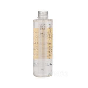 picture of MINISO Hyaluronic Acid Essence Toner