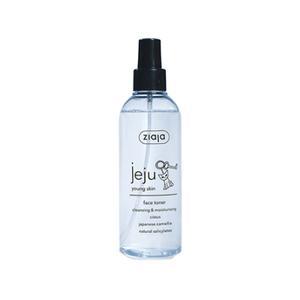picture of Ziaja Jeju Face Toner