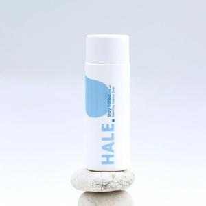 picture of HALE Stay Toned. Balancing Essence Toner