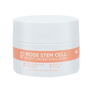 picture of Sendayu Tinggi Rose Stem Cell Moisturiser Emulsion