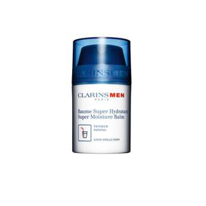picture of Clarins ClarinsMen Super Moisture Balm