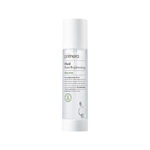 picture of Primera Pure Brightening Fluid