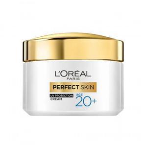 picture of L´Oréal Paris Skin Cream