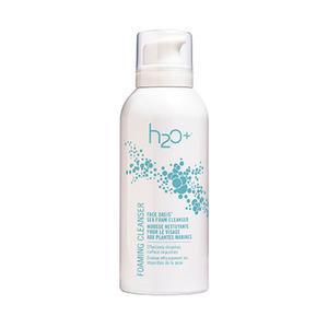 picture of H2O Plus Face Oasis Foam Cleanser