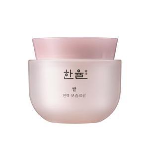 picture of Hanyul Rice Essential Moisture Cream
