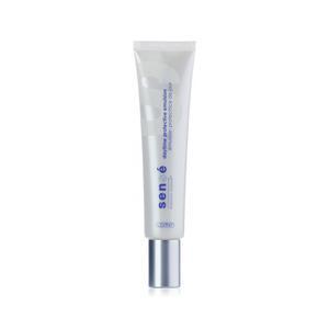 picture of USANA Sensé Daytime Protective Emulsion