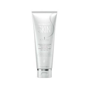 picture of Herbalife Skin Polishing Citrus Cleanser