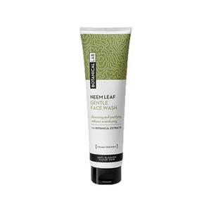 picture of Botanical Lab Neem Leaf Gentle Face Wash