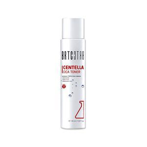 picture of BRTC Centella Cica Toner