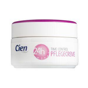 picture of Cien 24h Gesichts-Pflegecreme