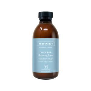 picture of facetheory Cera-C Pore Reducing Toner