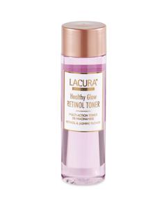 picture of Lacura Healthy Glow Retinol Toner