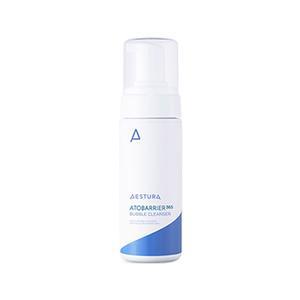 picture of Aestura Atobarrier365 Bubble Cleanser
