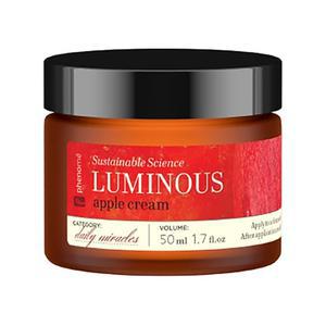 picture of Phenome Luminous Apple Cream