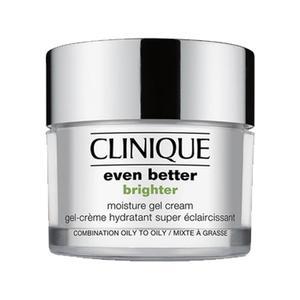 picture of Clinique Moisturice Gel Creme