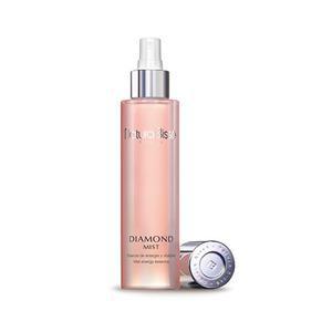 picture of Natura Bisse Barcelona Diamond Mist