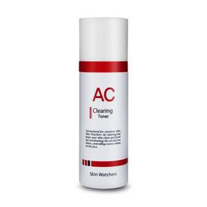 picture of Skin Watchers AC Clearing toner