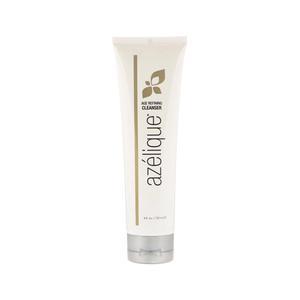 picture of Azelique Age Refining Cleanser