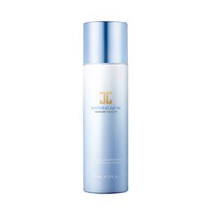 picture of Jayjun Soothing Facial Moisture Emulsion