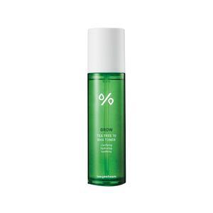 picture of Leegeehaam Grow Tea Tree 70 BHA Toner