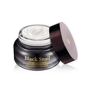 picture of SECRET KEY Black Snail Original Cream