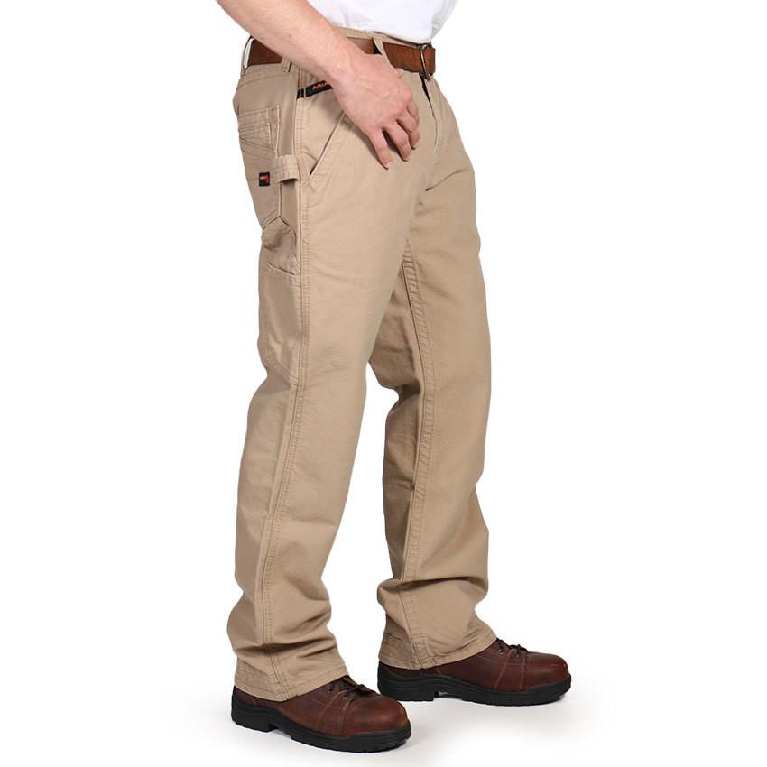 Ariat Men's FR Work Pants