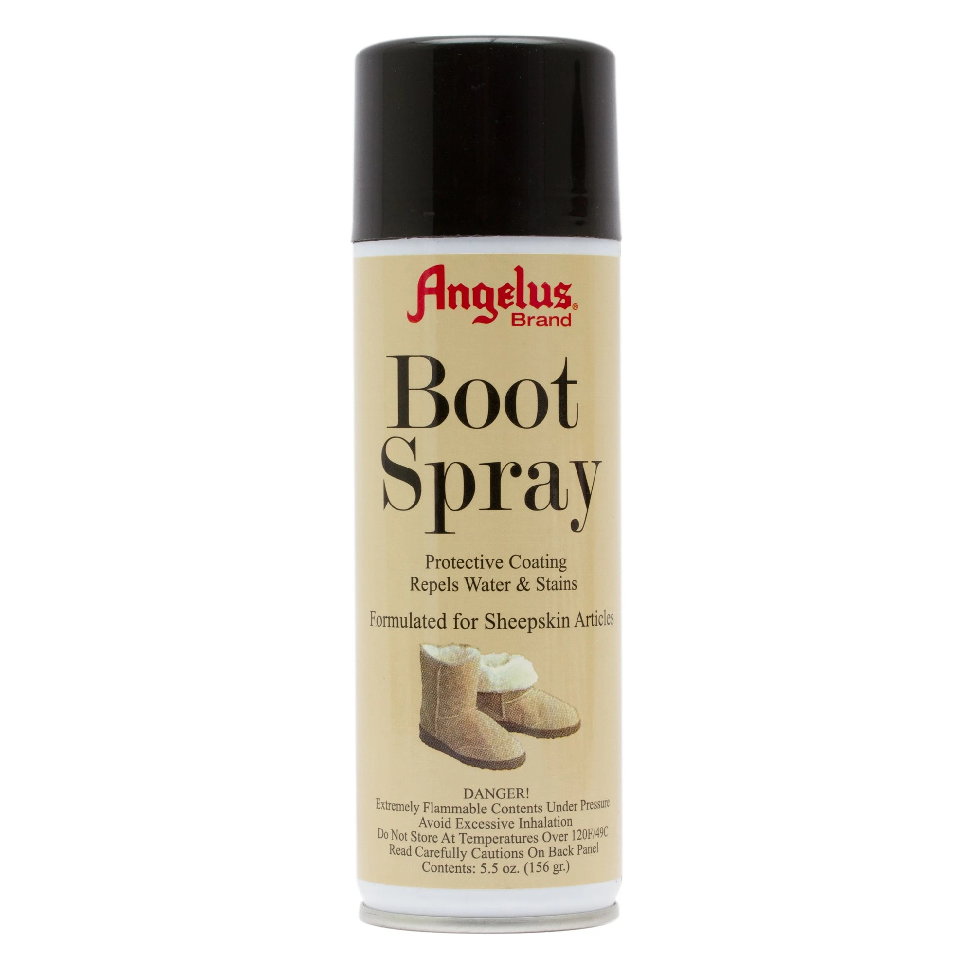 Angelus® Boot Spray