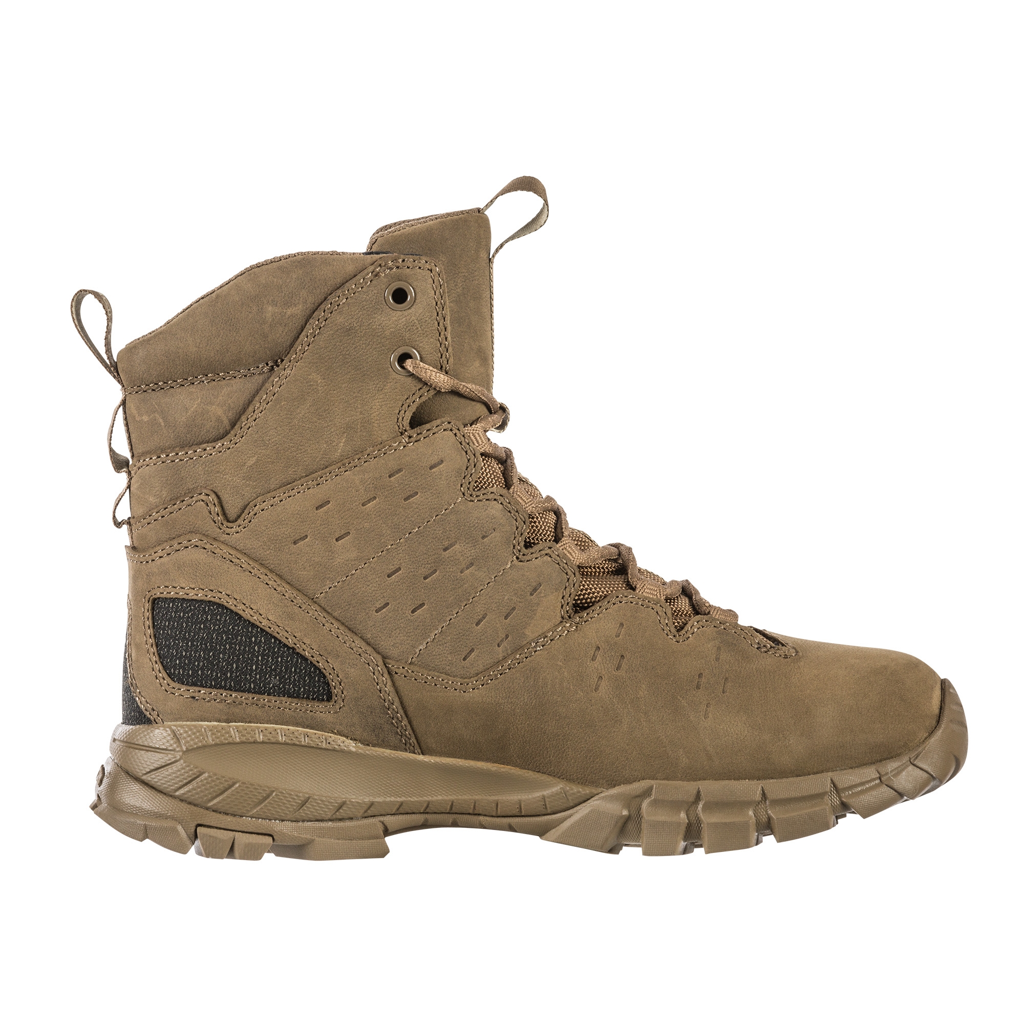 5.11® XPRT® 3.0 Waterproof 6" Boot