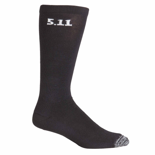 5.11® 6" Socks 3-Pack