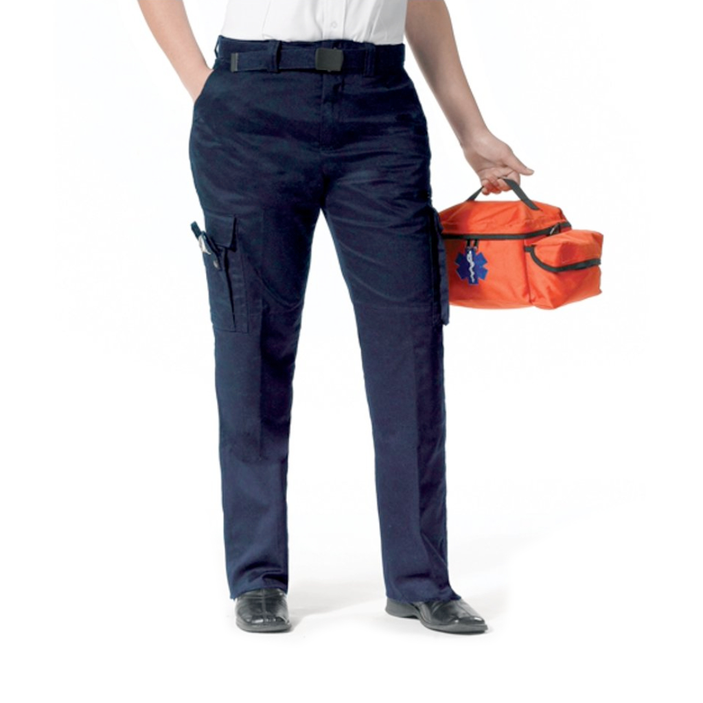 Rothco® Women's EMT Pants