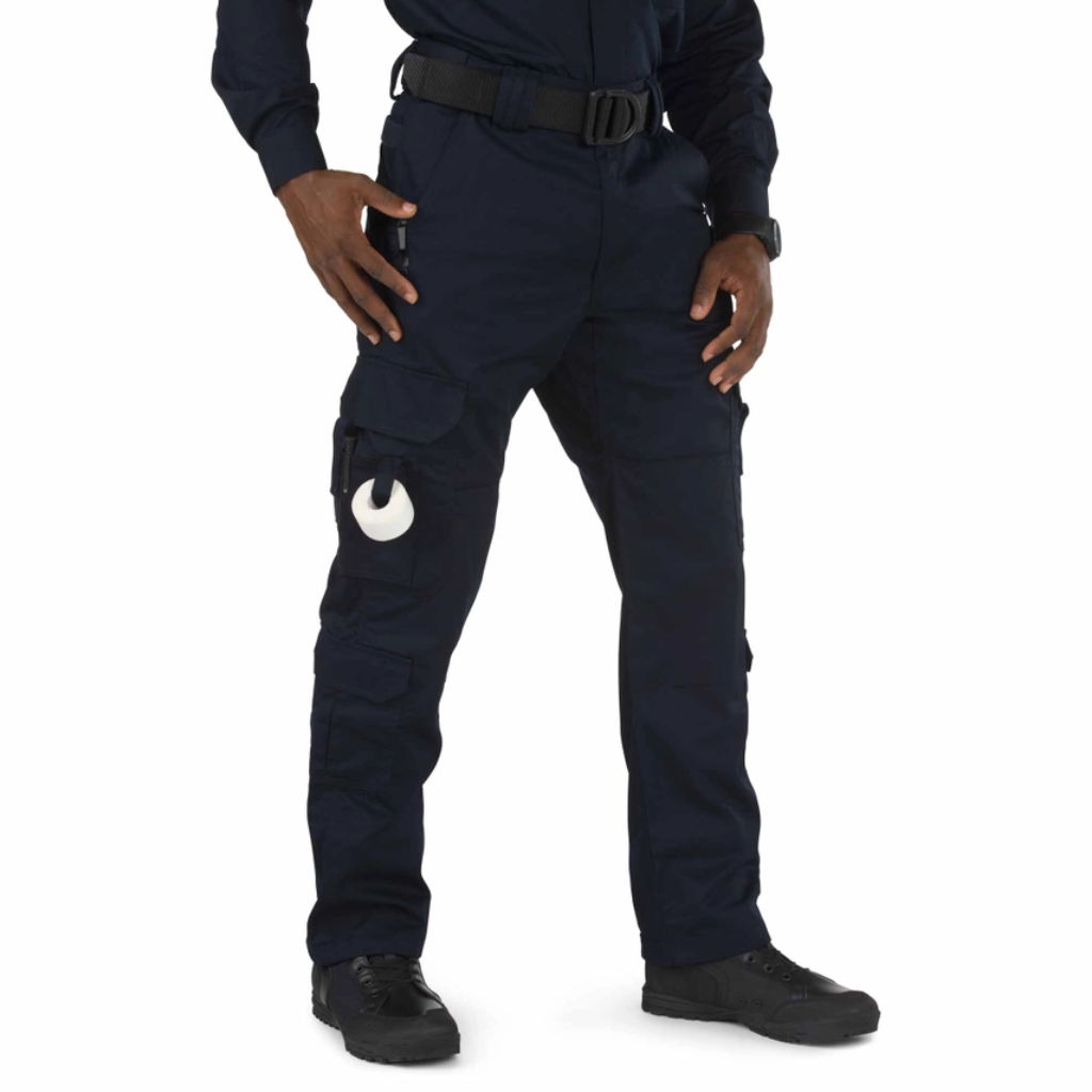 Dickies Original 874® Work Pants, Navy Image