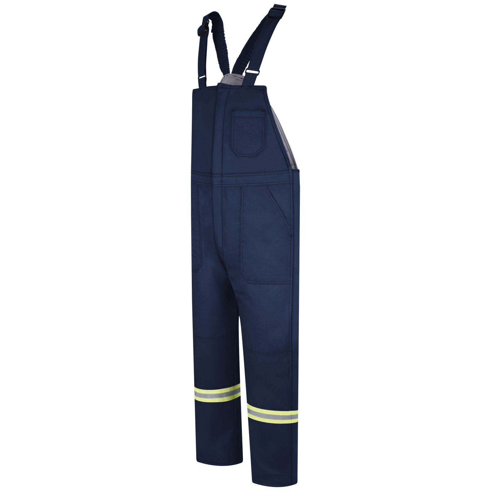 Helly Hansen Men's FR Hopedale Bib Pant