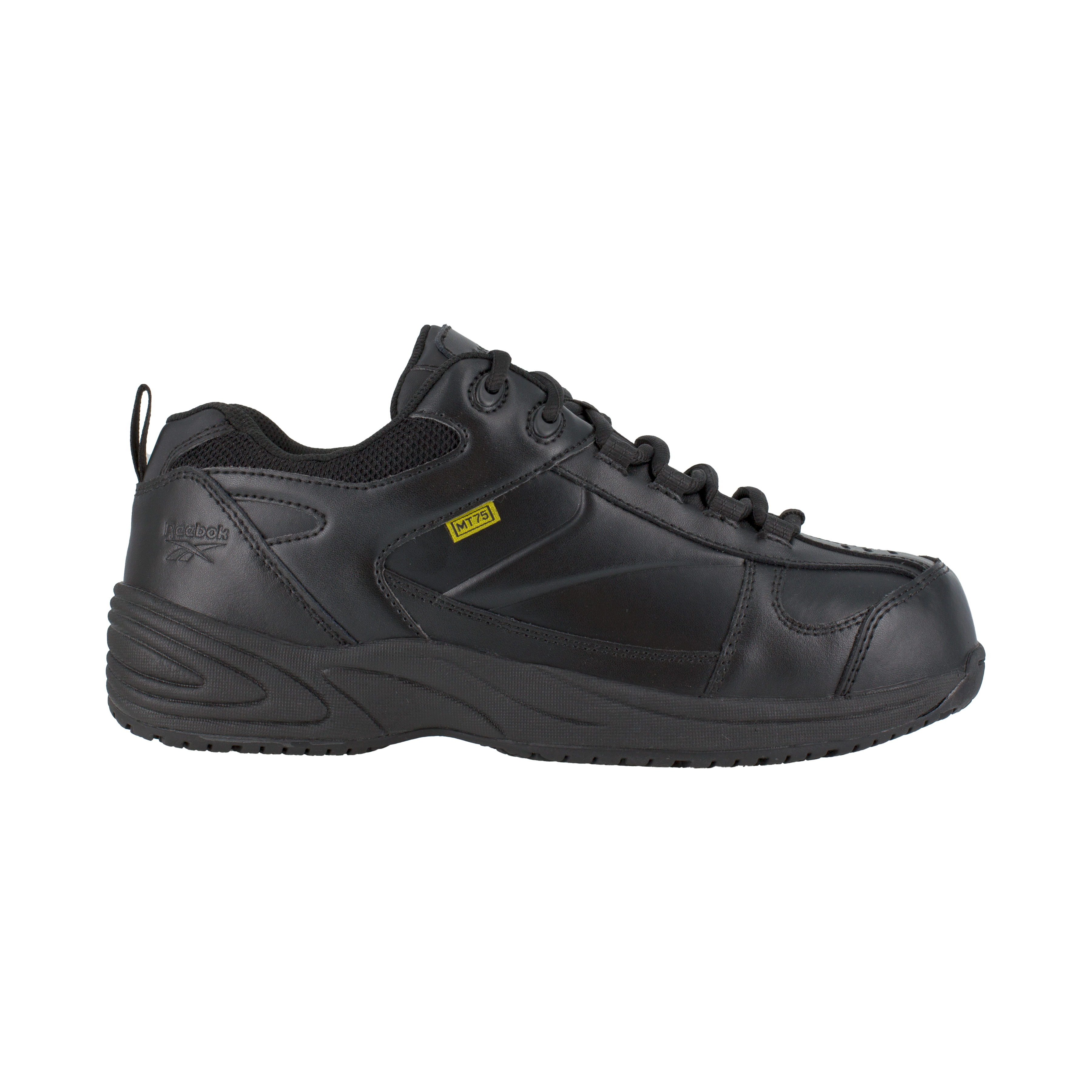 Reebok Astroride Work Men's Athletic Work Shoe Image