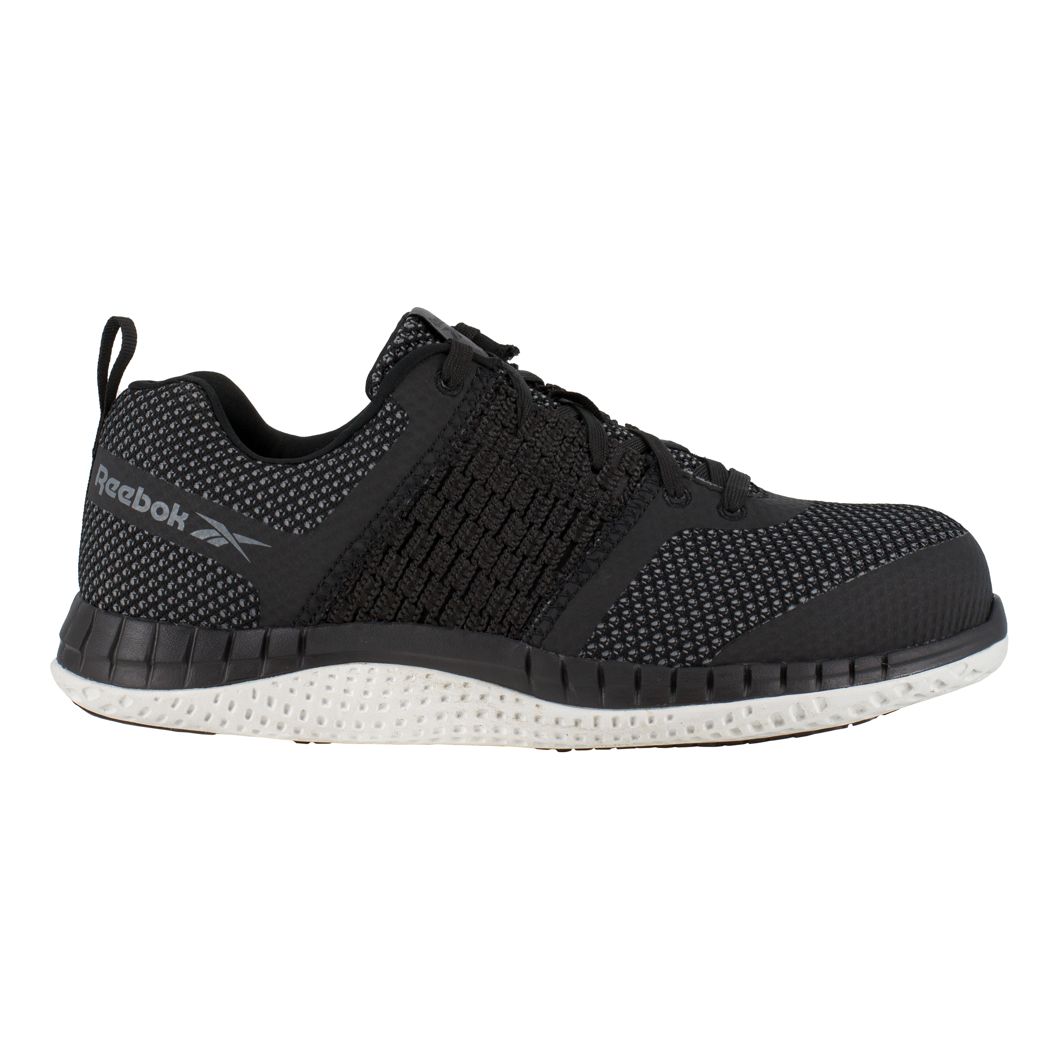 PUMA® ICONIC SMOOTH BLACK WNS LOW  Image