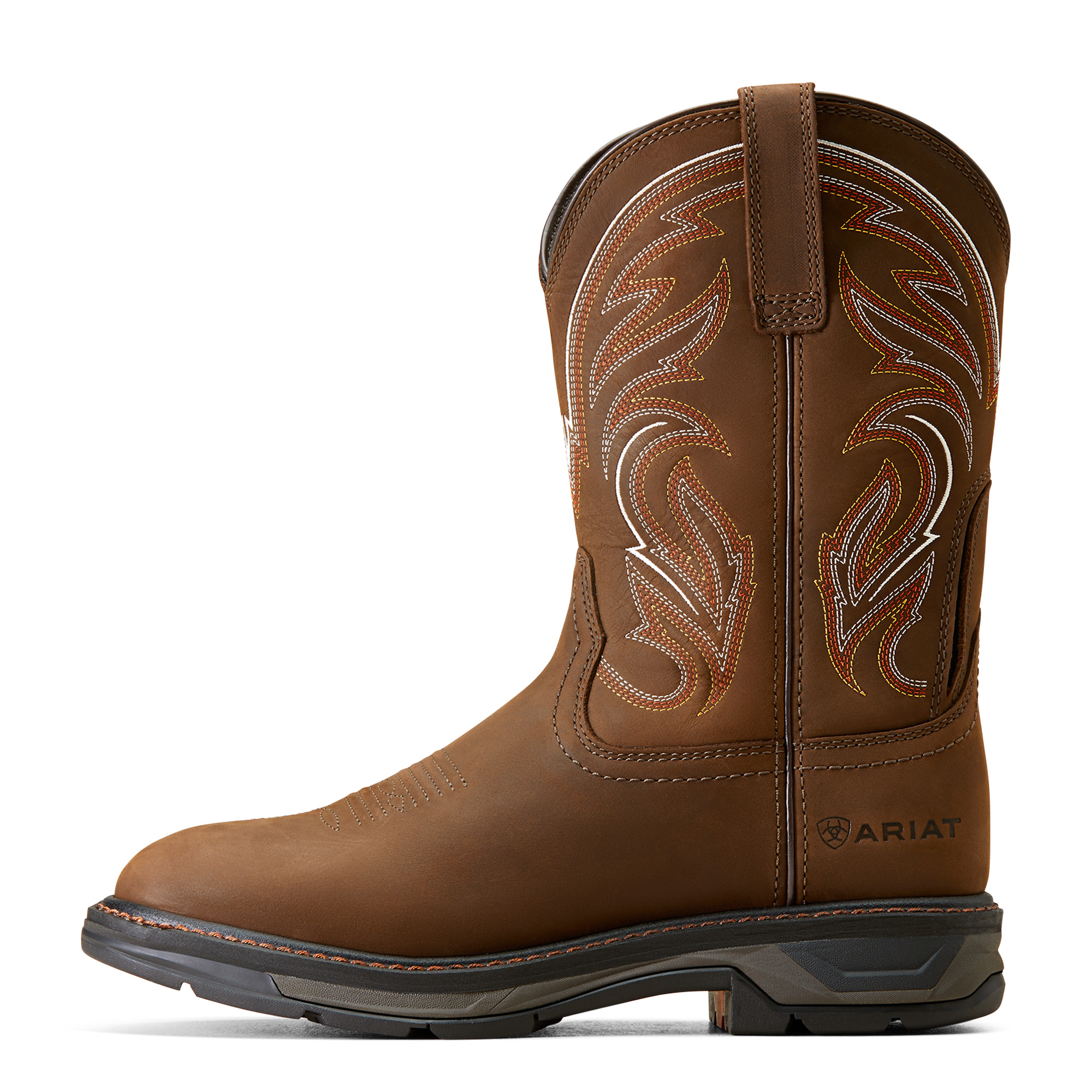 ARIAT® Men's WorkHog XT Work Boot