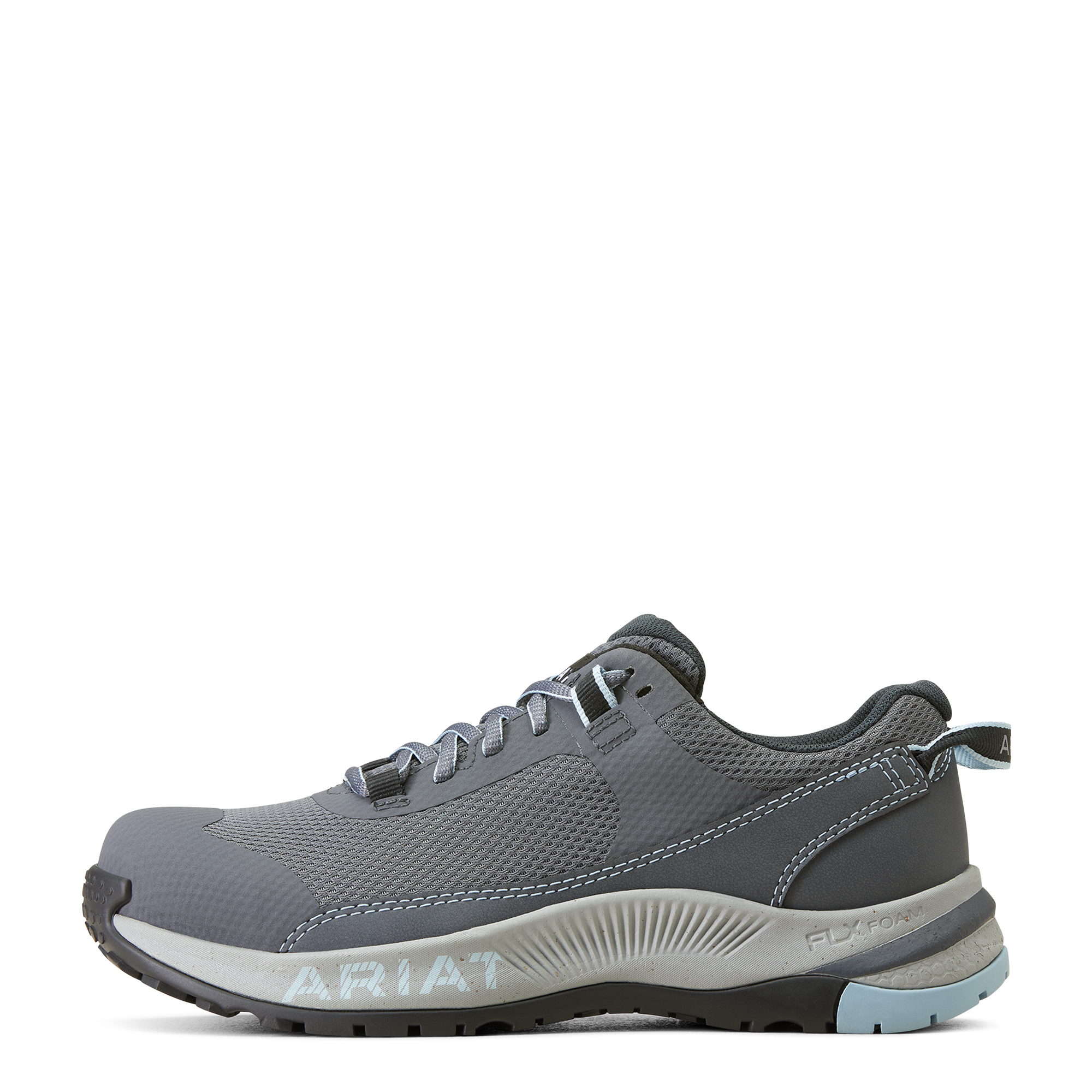 Timberland PRO® Powertrain Work Shoe Image