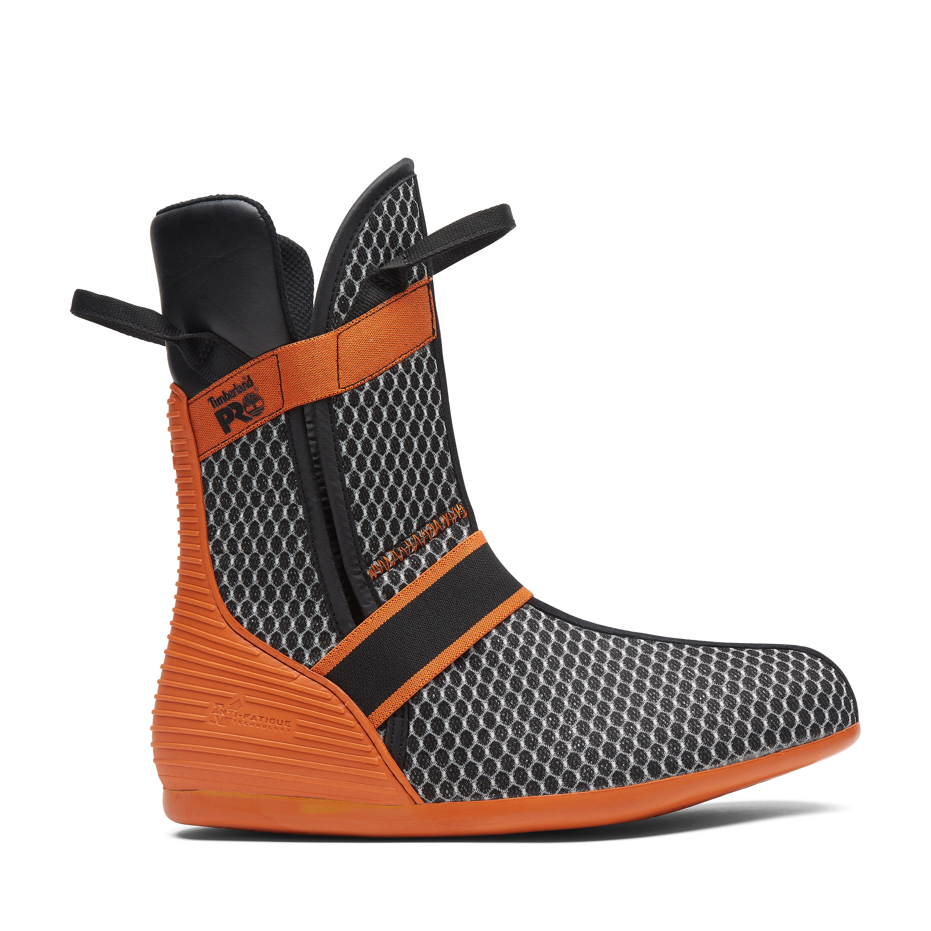 THOROGOOD® SHOCK ZONE FOOTBED Image