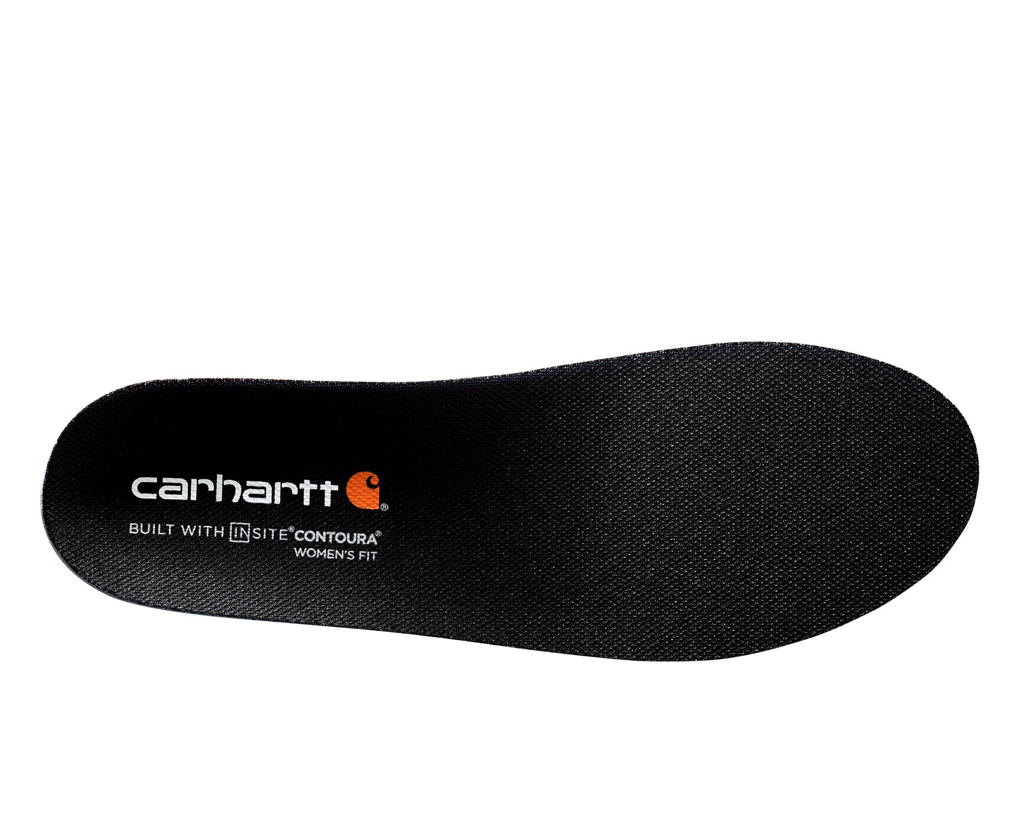 CARHARTT® WOMEN'S INSITE® CONTOURA® INSOLES