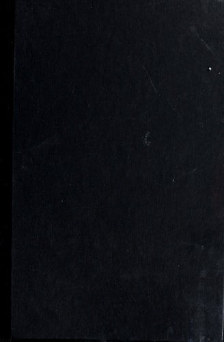 Stephenie Meyer Eclipse (Twilight) 2007 Little, Brown