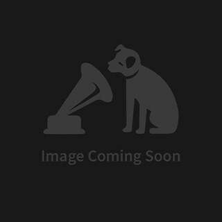 Red Dwarf Back To Earth Television Humour DVD Region 2 Entertain