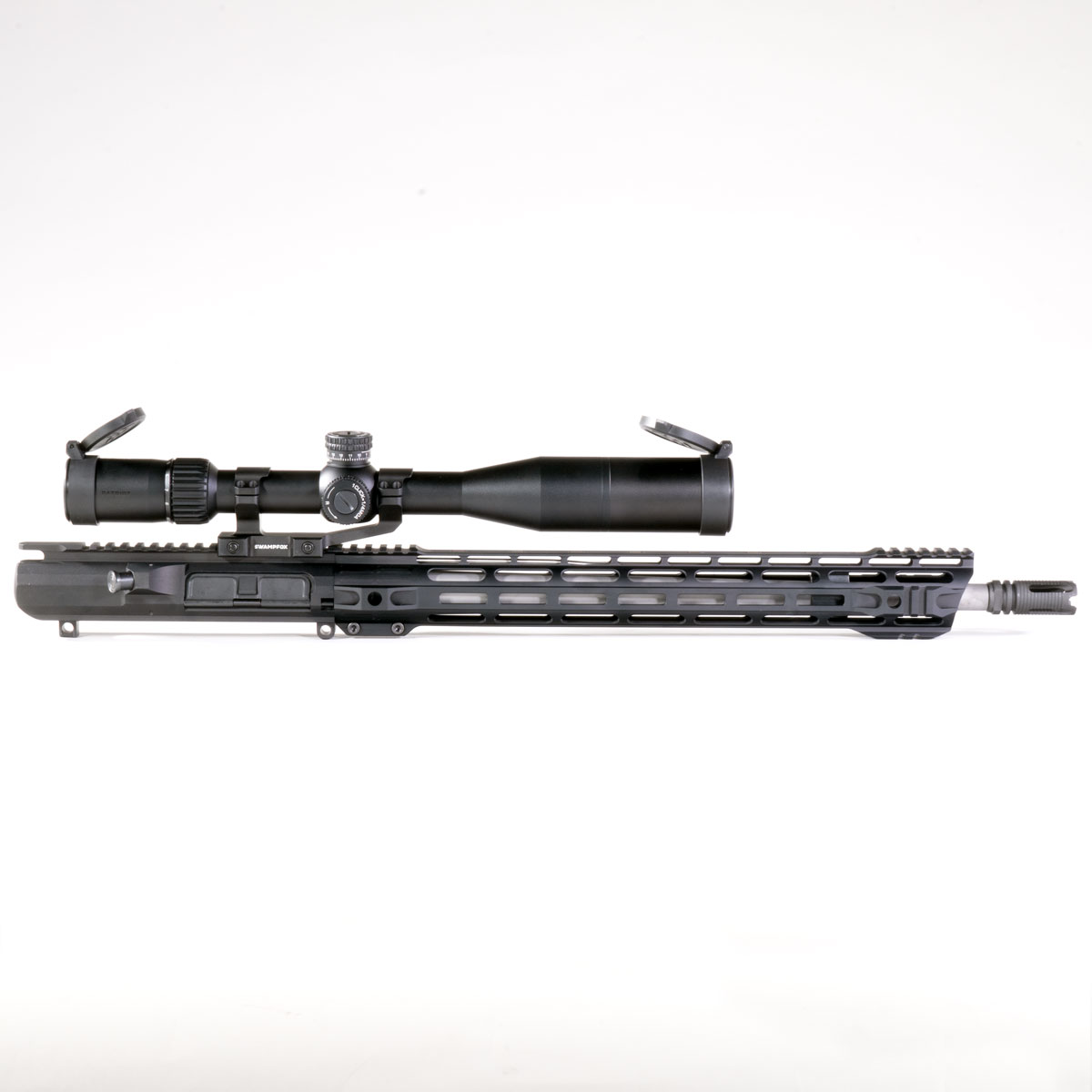 otd-lr-308-308-win-sandman-full-build-kit