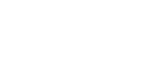 safergamblestandard